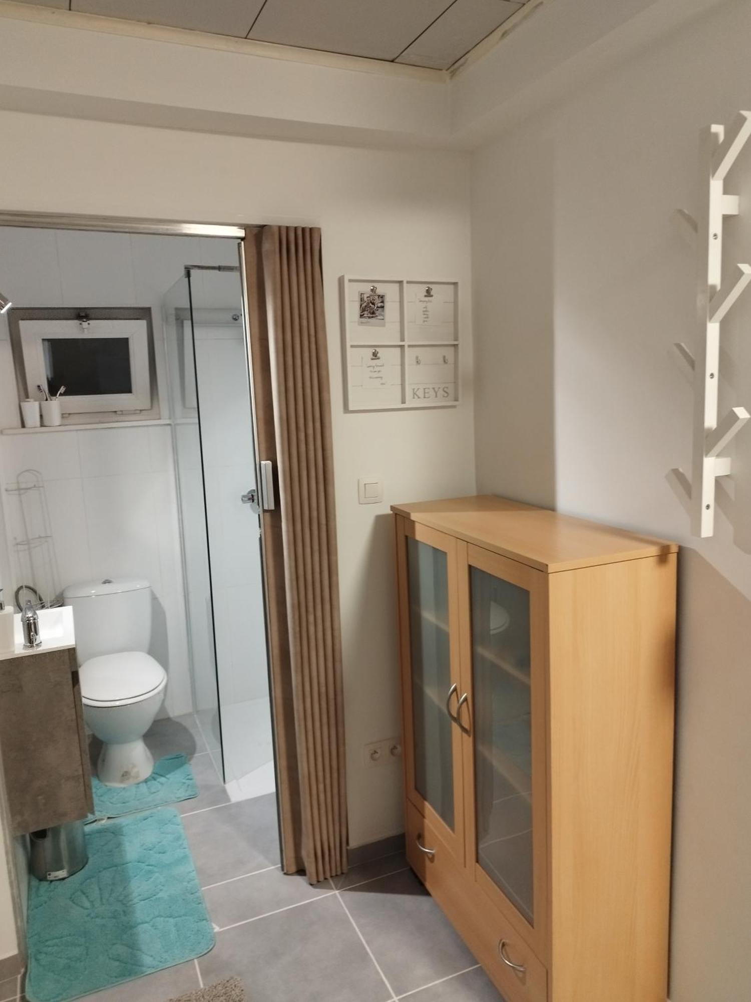 Modern Lux Studio Beringen Eksteriør bilde